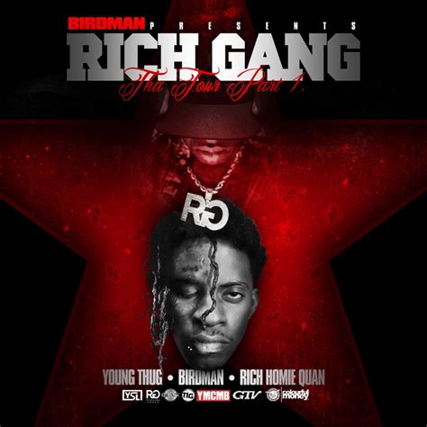 givenchy thug lyrics|rich gang givenchy.